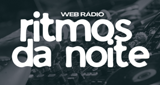 Web Rádio Ritmos Da Noite