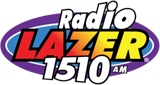 Radio Lazer 1510 AM