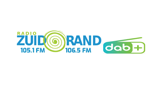 Radio Zuidrand