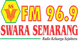 Radio Swara Semarang