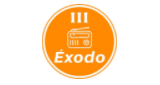 Radio III Exodo