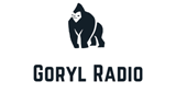 Goryl Radio