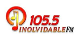 Radio Inovidable FM