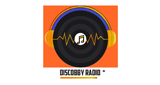 Discobby Radio Online