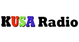 KUSA Radio