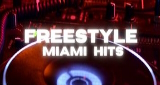 FreeStyle Miami Hits