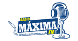 Radio Activa 90.5FM