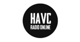 HAVC Radio Online