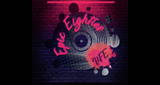 VFE Epic Eighties