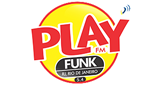 Play Funk 5.4