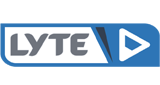 Raudio Lyte Mindanao