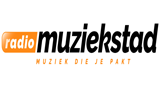 Radio Muziekstad