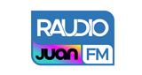 Raudio Juan Visayas