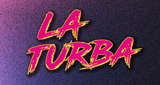 Radio La Turba