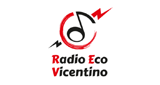 Radio Eco Vicentino