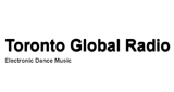 Toronto Global Radio - Freestyle