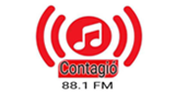 Radio Contagio Talca