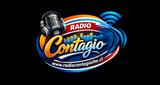 Radio Contagio Talca