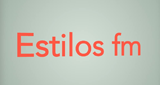 Radio Estilos FM