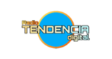 RADIO TENDENCIA DIGITAL