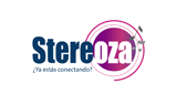 Stereoza