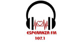 Esperanza fm 107.1