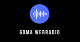 Goma Webradio