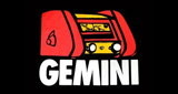 Radio Gemini