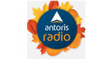 Antoris Radio