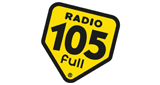 Radio105 full