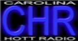 Carolina Hott Radio