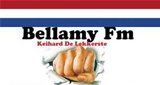 Bellamy FM