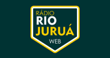 Rádio Rio Juruá Web