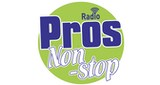 Radio PROS Non-Stop