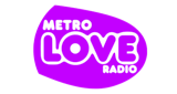 Metro Love Radio