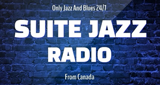 A Suite Jazz Radio