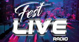 Fest Live Radio
