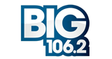 106.2 Big FM