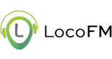 LocoFM