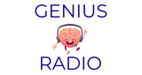 Genius Radio