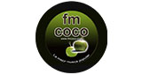 FM Coco