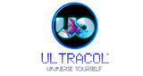 MegaZone Ultracol FM