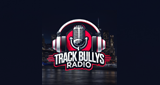 WBGR-DB Track Bullys Radio