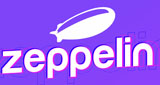 fm Zeppelin