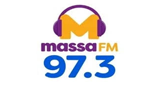 Rádio Massa FM