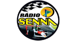 Radio Senna Mix Gospel
