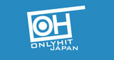 OnlyHit Japan