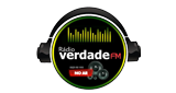 Rádio Verdade FM Salvador