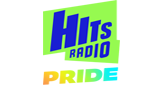 Hits Radio Pride