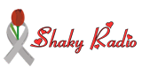 Shaky Radio